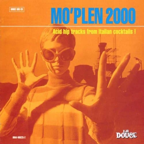 Mo'plen 2000