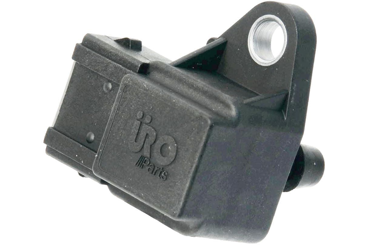 URO Parts 0115420617 MAP Sensor (115420617)