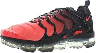 Men's Air Vapormax Plus Sneakers