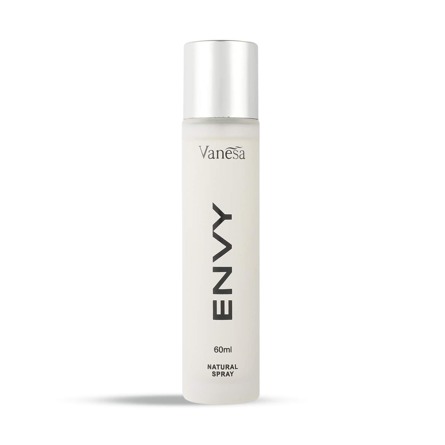 Envy Women Perfume (60ml)