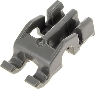 Basket Bearing – Dishwasher – Whirlpool, Baknecht, Kitchenaid, Ignis