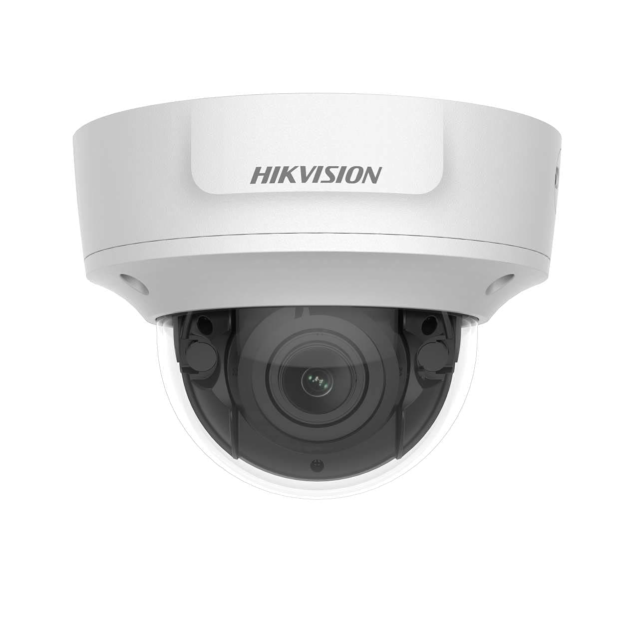 HIKVISION DS-2CD2786G2-IZS - IP security camera - Outdoor - Wired - CE - Dome - Ceiling/Wall