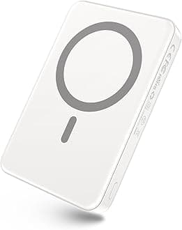 for Magsafe Battery Pack