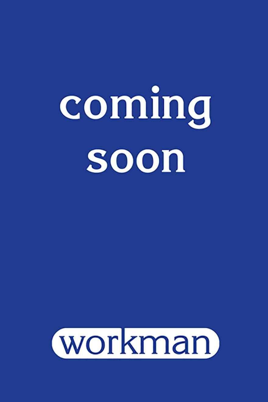 72 Reasons to Be Vegan: Why Plant-Based. Why Now.