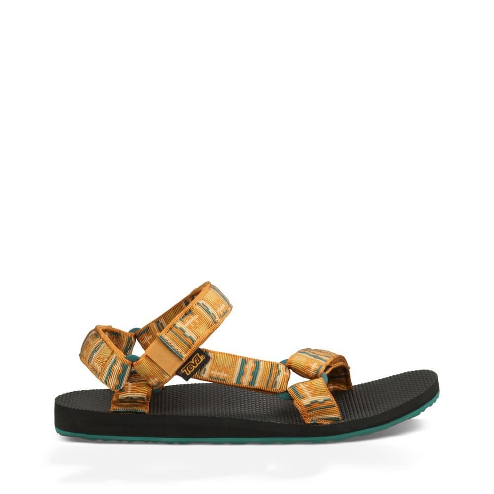 Teva Men's Original Universal Inca Sandal