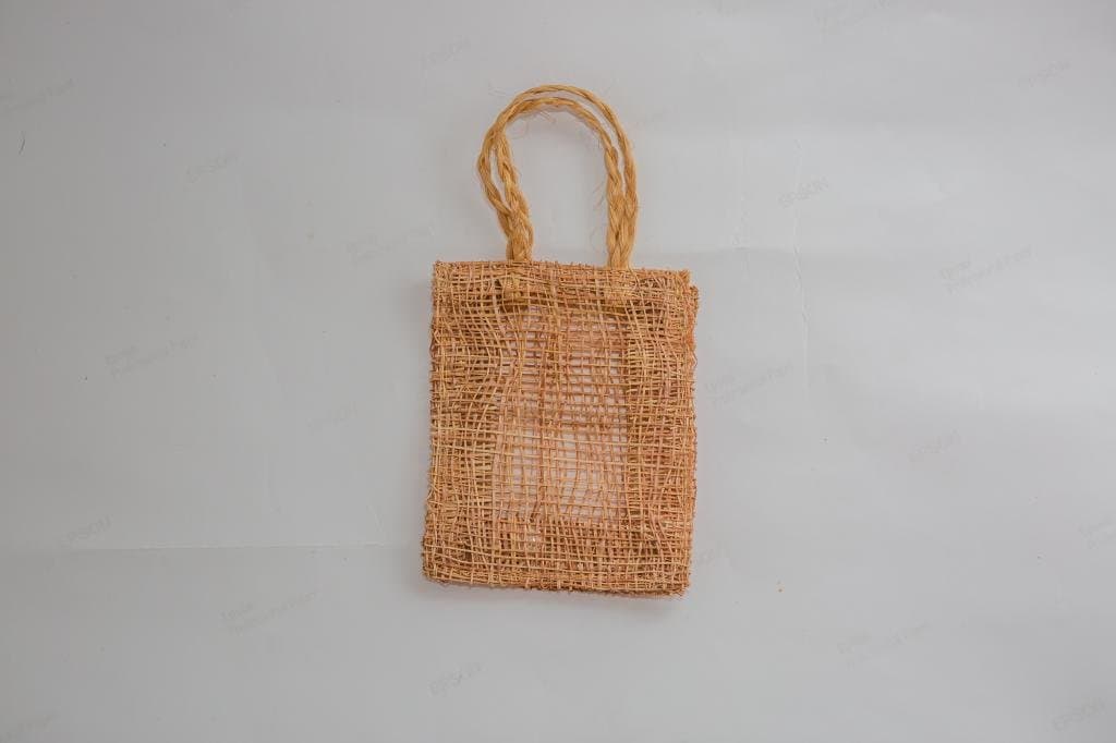 Seagrass Tote (Pack of 10)