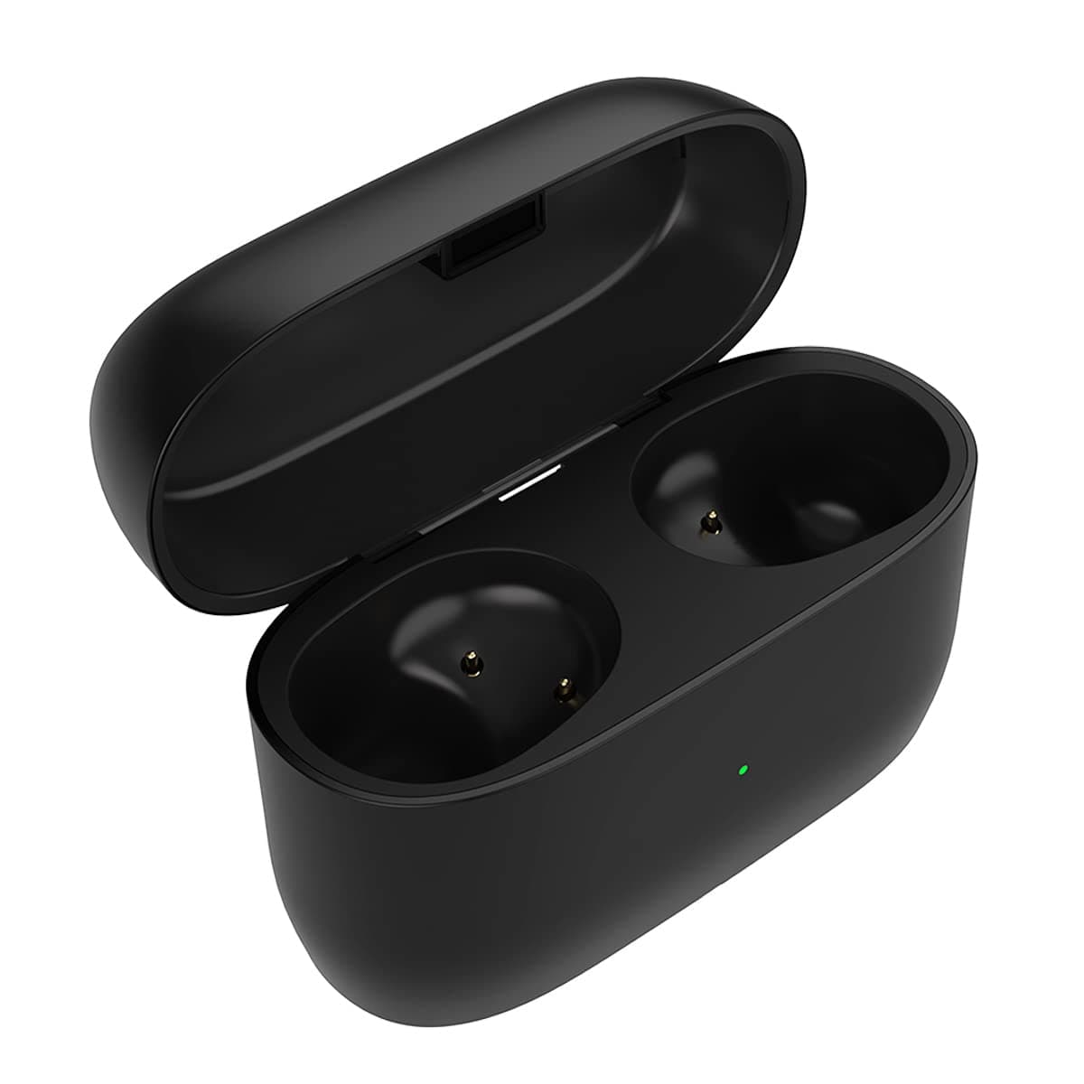 Charging Case for Jabra Elite 85t, Replacement Charger Case Dock Cradle for Jabra Elite 85t Earbuds [Capacity 700mAh]