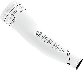 Gaming Arm Sleeve PC Sport compression esports gamer sleeve