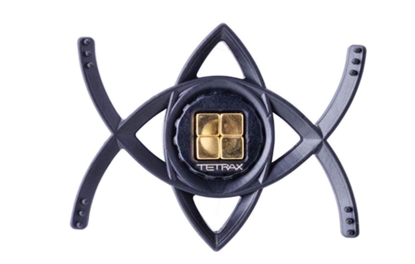 TetraxSMART PER SMARTPHONES 300GR