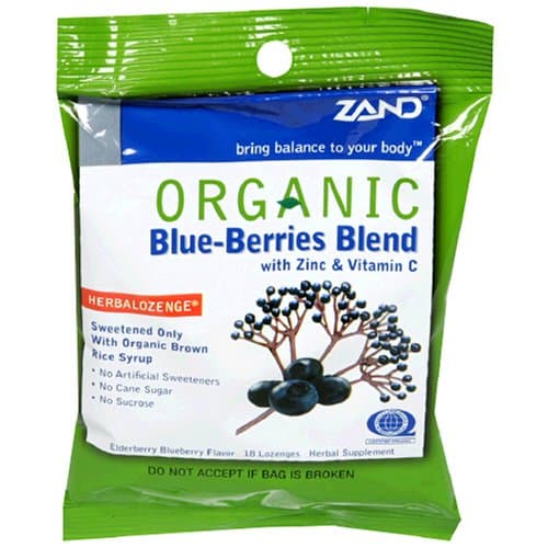 Zand Lozenges Hrbl Bluebry Org