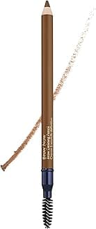 Brow Now Brow Defining EyeBrow Gel Pencil with Spooled Brush | Shapes & Defines Brows