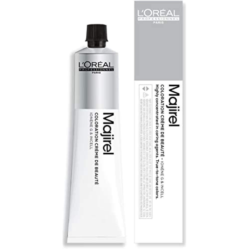 Loreal MAJIREL EU ABSOLU 6.0 14B V511