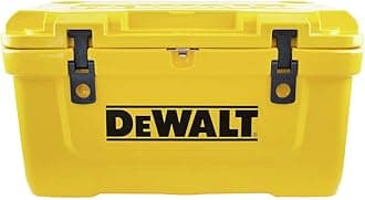 DEWALT Roto Molded Cooler