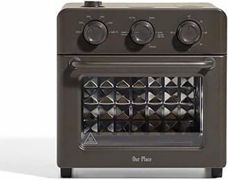 Our Place Wonder Oven Toaster Oven - Char