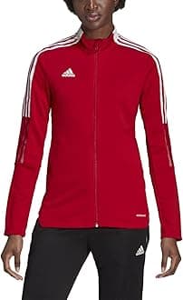 adidasWomen's Tiro 21 Track Jacket