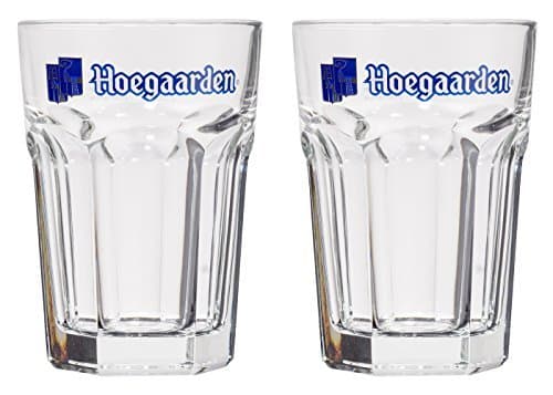 Pint Glass (Set of 2)