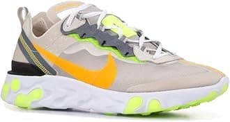 NikeMen's Sports Shoes Sneaker, 40 EU