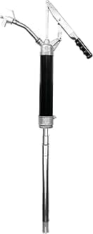W54267 | Professional Barrel Pump