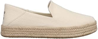 TOMS Womens 10021255t-040