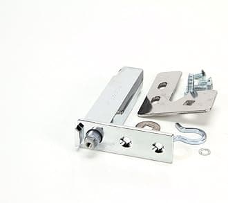 True Decor 870837 Top Right Hand Hinge Kit