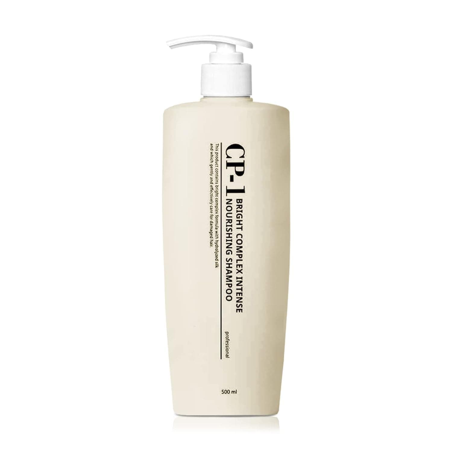 CP-1 Nourishing Shampoo