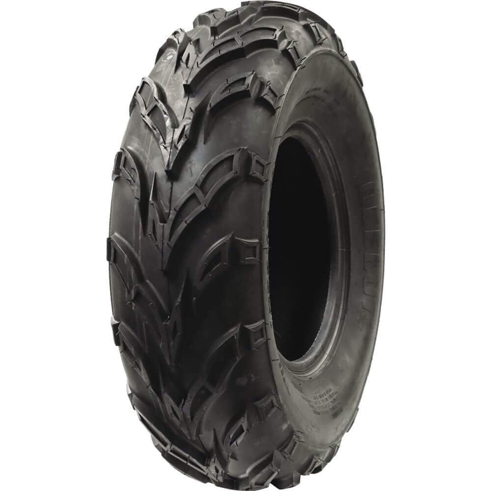 22 x 7-10 Ocelot P361 ATV Tire