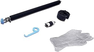 Altru Print M251-RK-AP Roller Kit for Laser Printer Pro Color M251 / M276 Includes Transfer Roller, Pickup Roller & Separation Roller