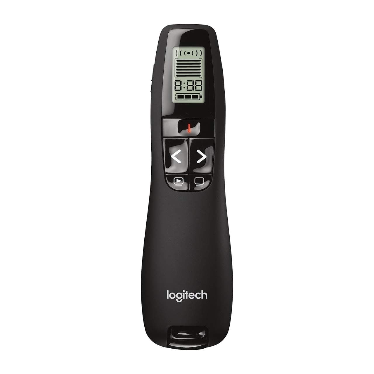 Logitech Professional Presenter R800