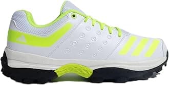 adidas Men Crinu 23 M Cricket Shoe