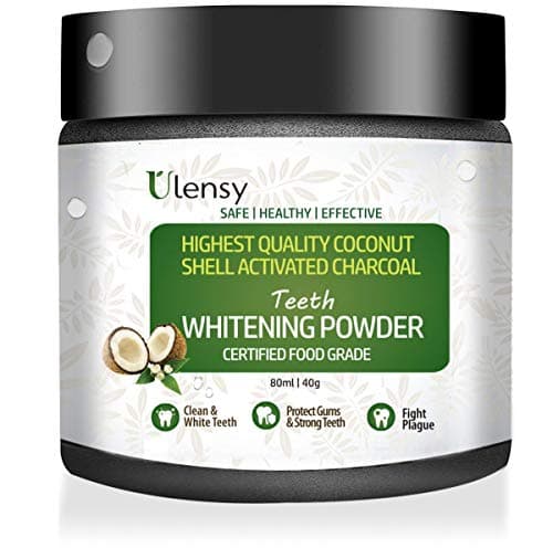 Galaxy S8 Privacy Tempered Glass Anti-Spy Screen Protector [3D Curved] [Case Friendly] [9H Hardness] for Samsung Galaxy S8