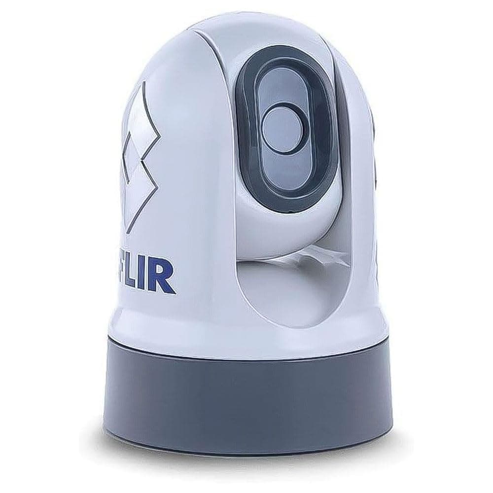 FLIR E70354 M232 Pan Tilt Thermal Camera 9hz