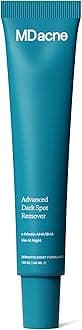 MDacne - Spot Remover For Face And Body - 2oz