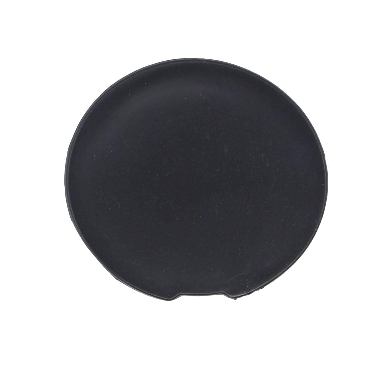 NewYall Front Bumper Impact Joint Cover Cap