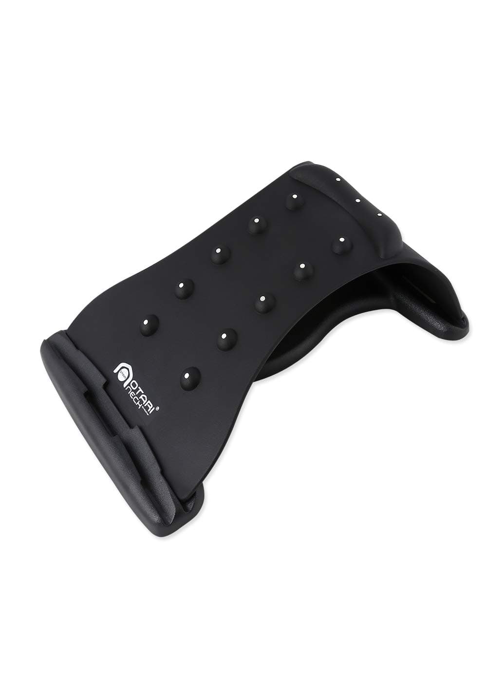 Otari Natural Thrapy Neck Stretcher