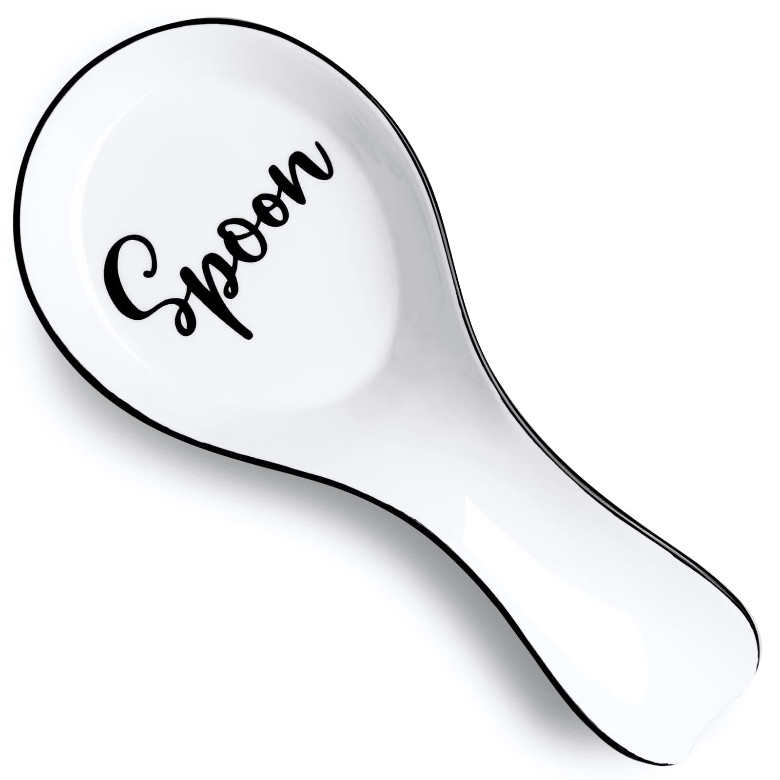 Spoon Rest