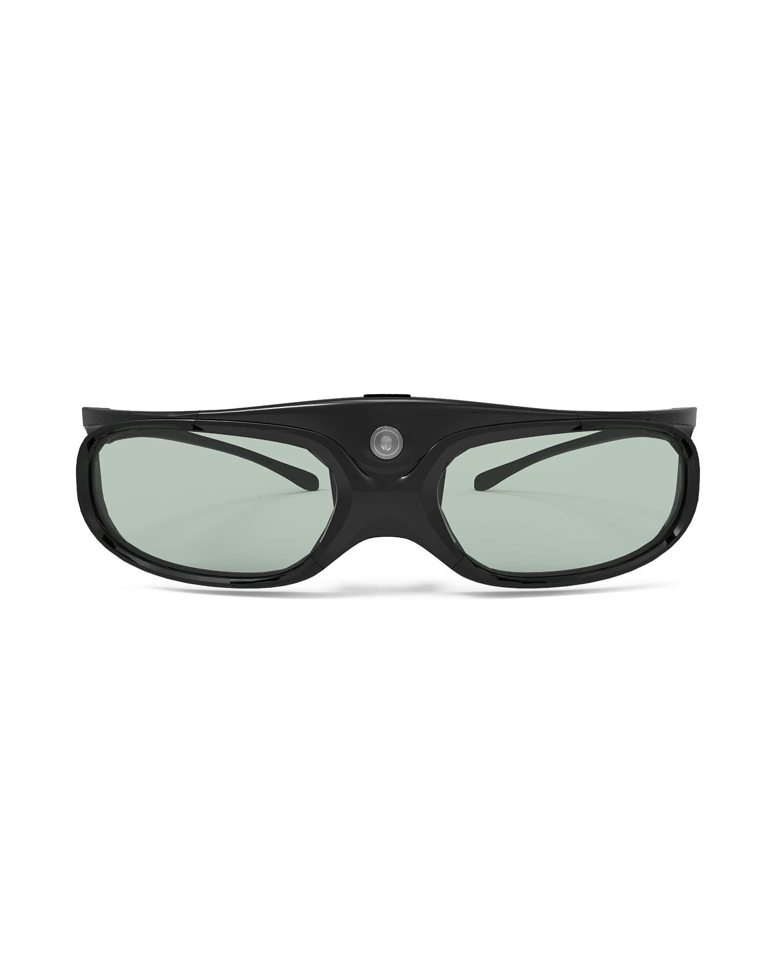 XGIMI Active Shutter 3D Glasses for All XGIMI Projector