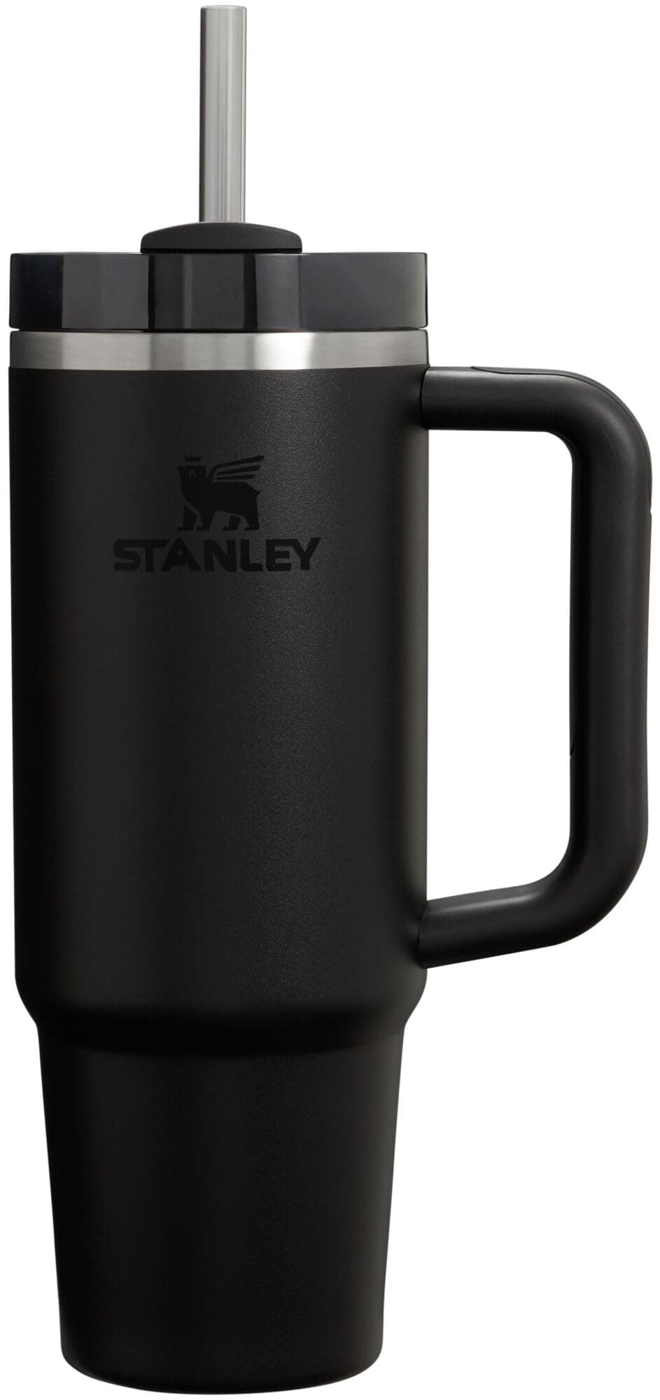 STANLEY - Quencher H2.O FlowState Tumbler