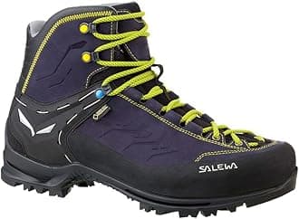 RAPACE GTX-M Boot