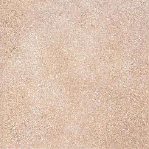 DuraCeramic Earthpath 15.63" x 15.63" Vinyl Tile in Sunny Clay