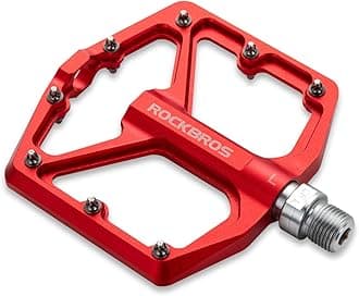 ROCKBROS K203 Pedal