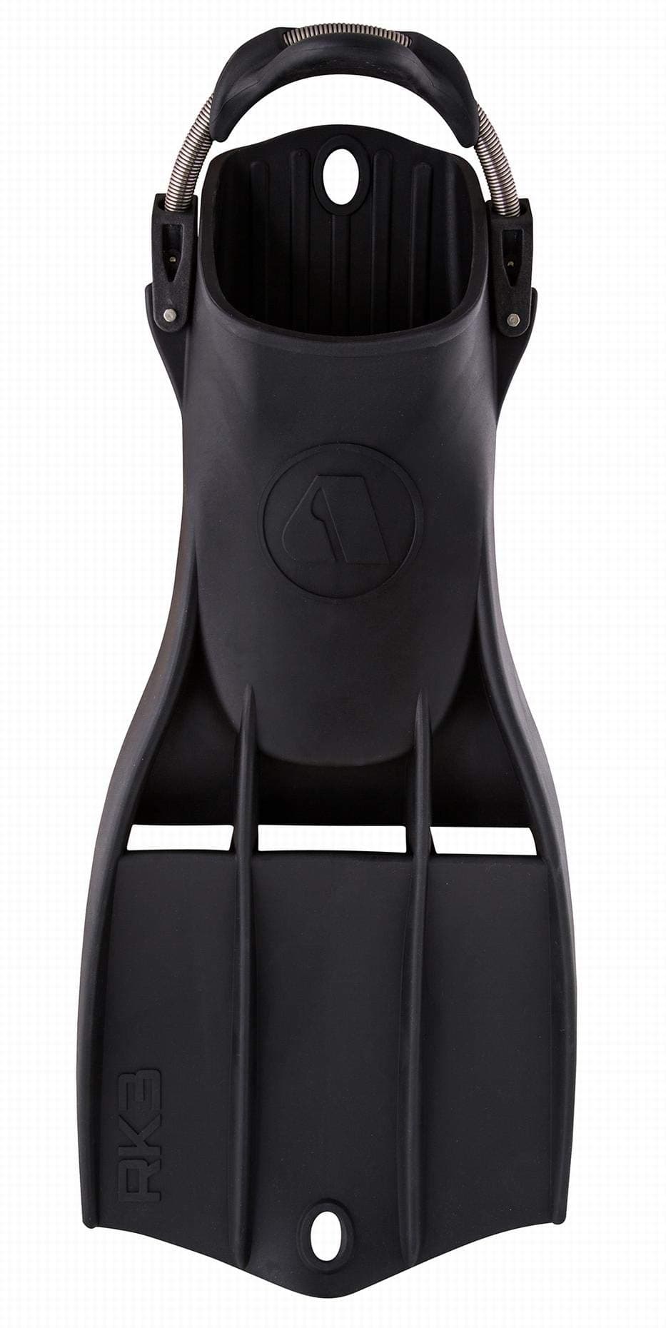 Apeks RK3 HD Fins - Large