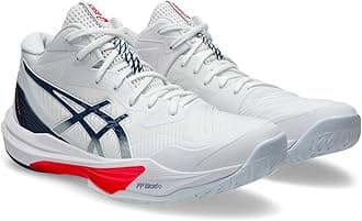 Asics Sky Elite Ff Mt 3 unisex-adult Sky Elite Ff Mt 3