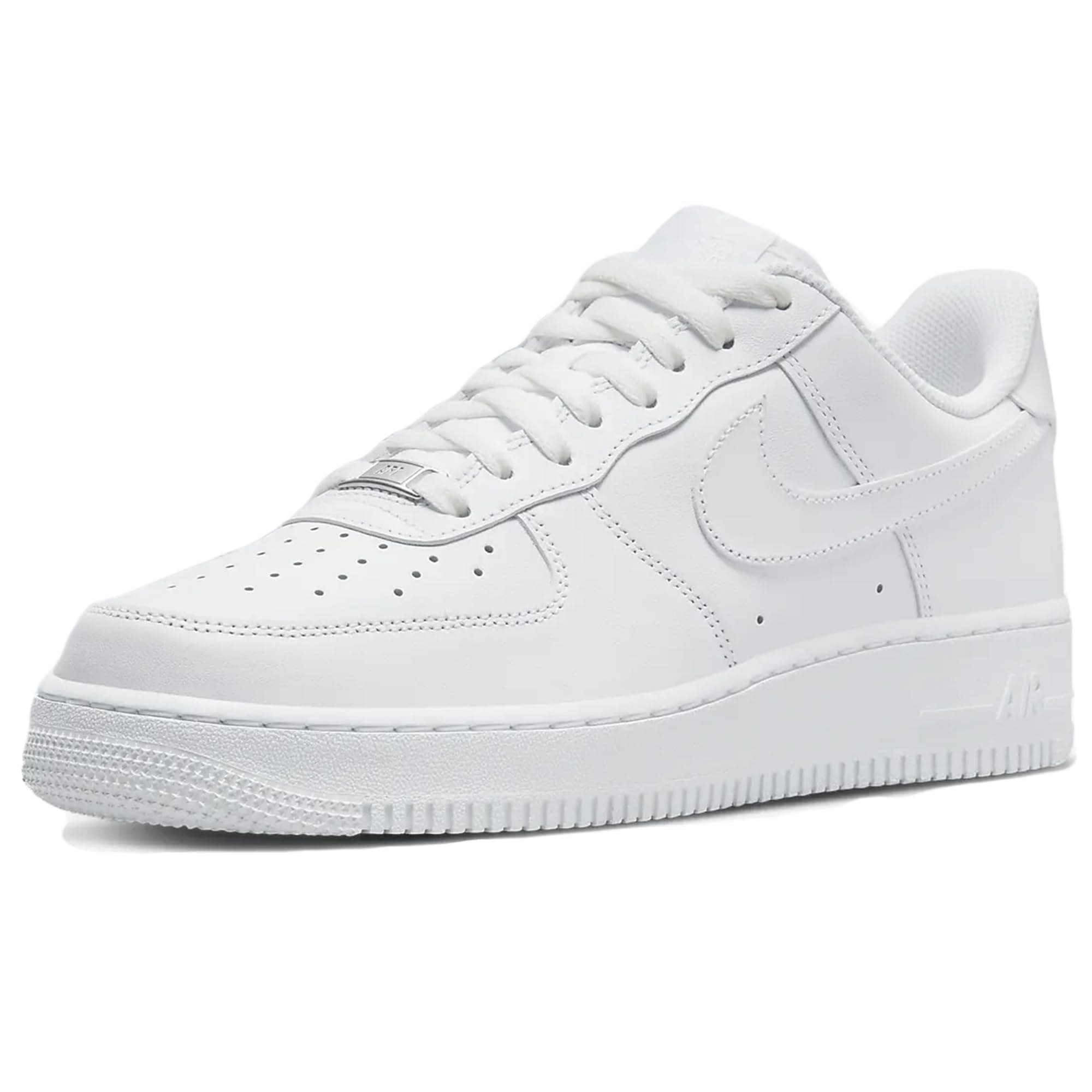 Nike Mens Air Force 1 '07 Sneaker