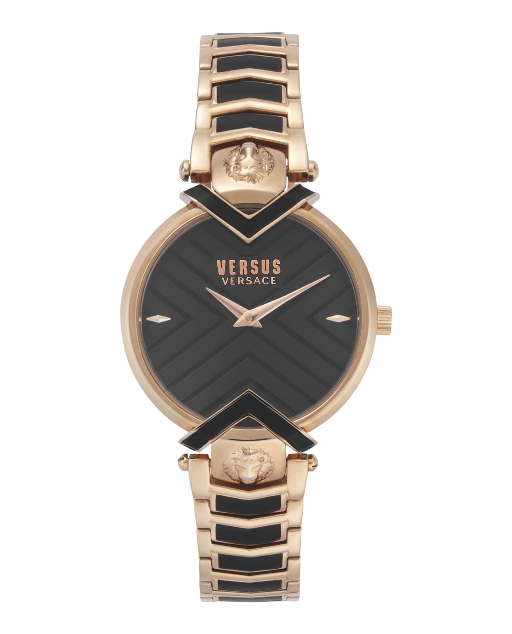 Versus Versace Womens Mabillon Watch