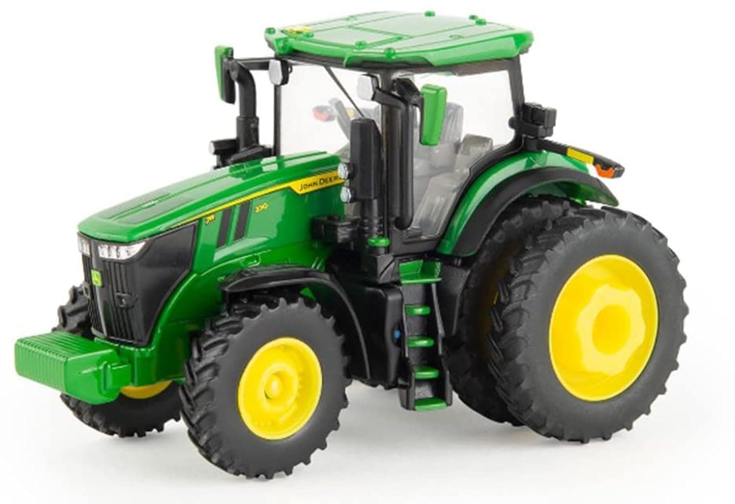 1/64 Scale 7R 330 Prestige Collection Tractor