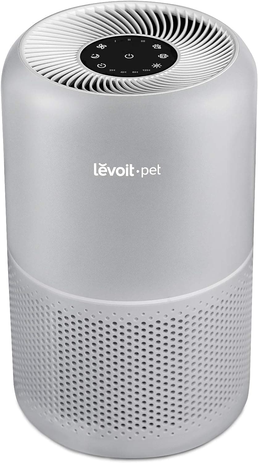 Levoit P350 Air Purifier