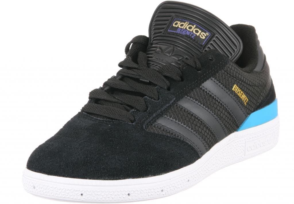adidas Busenitz