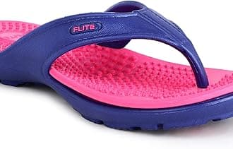 FLITE Women's Flip-Flops