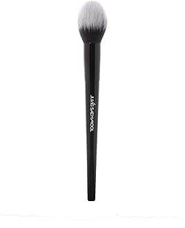 Powder Brush