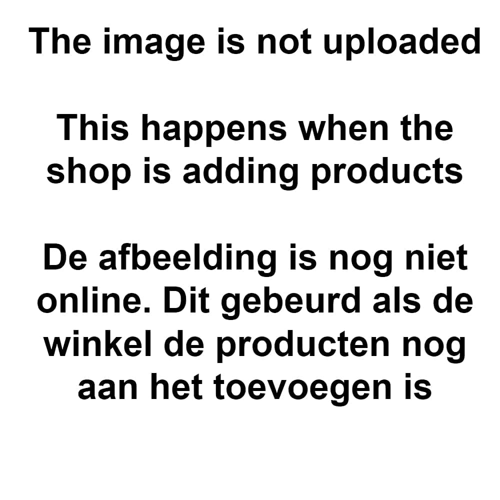 KONAD NAIL ART - A SET BRAND NEW!!!